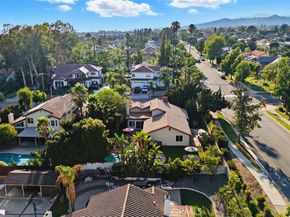 1798 Wilson Avenue, Upland CA 91784