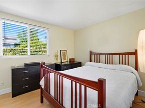 1798 Wilson Avenue, Upland CA 91784