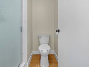 1798 Wilson Avenue, Upland CA 91784