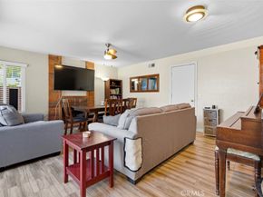 1798 Wilson Avenue, Upland CA 91784