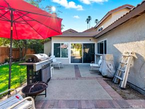 1798 Wilson Avenue, Upland CA 91784