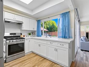 1798 Wilson Avenue, Upland CA 91784