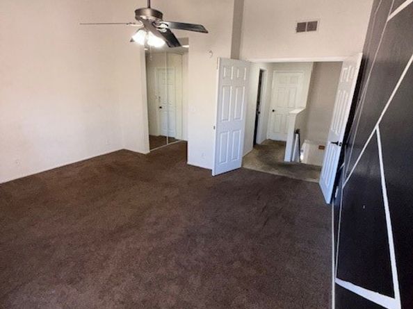 1052 Ralston, Ontario CA 91762