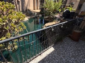1052 Ralston, Ontario CA 91762