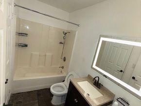1052 Ralston, Ontario CA 91762