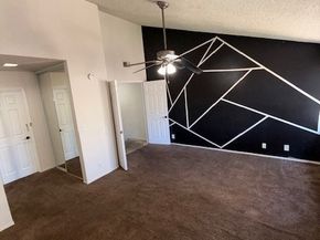 1052 Ralston, Ontario CA 91762