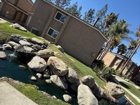 1052 Ralston, Ontario CA 91762