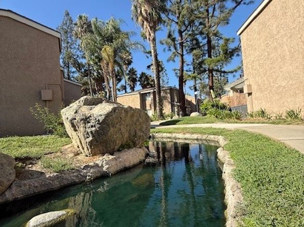 1052 Ralston, Ontario CA 91762