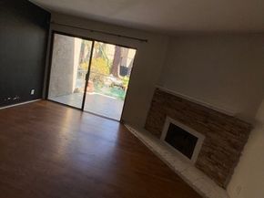 1052 Ralston, Ontario CA 91762