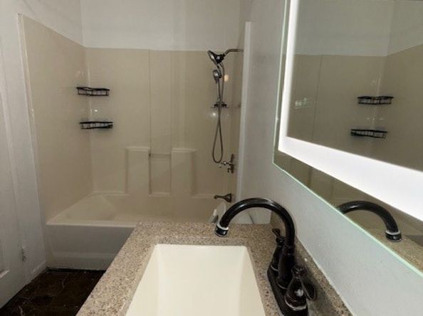 1052 Ralston, Ontario CA 91762