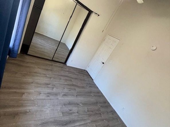 1052 Ralston, Ontario CA 91762