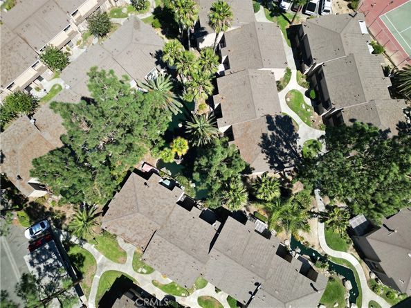 1052 Ralston, Ontario CA 91762