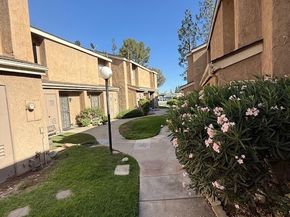 1052 Ralston, Ontario CA 91762