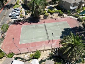 1052 Ralston, Ontario CA 91762