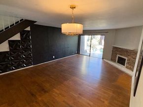 1052 Ralston, Ontario CA 91762