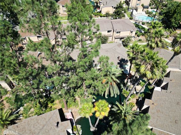 1052 Ralston, Ontario CA 91762