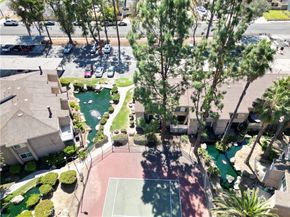 1052 Ralston, Ontario CA 91762