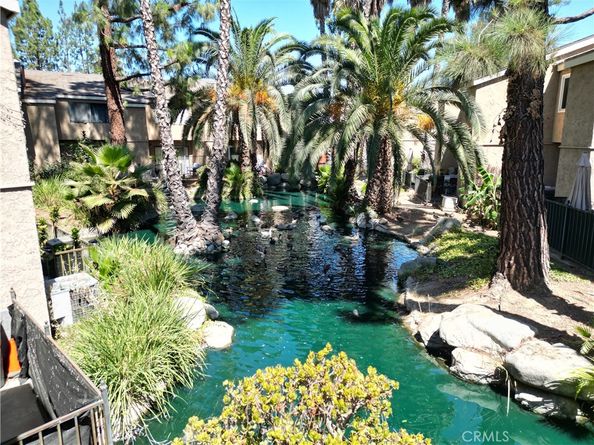 1052 Ralston, Ontario CA 91762