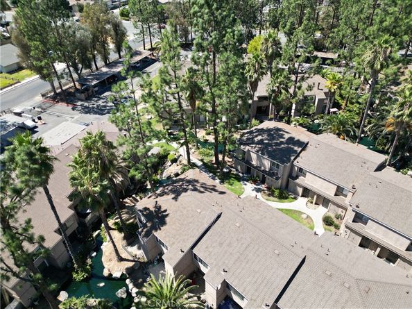 1052 Ralston, Ontario CA 91762