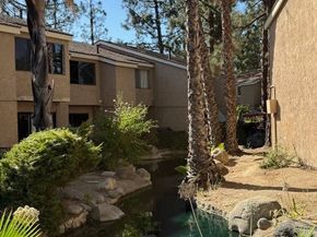 1052 Ralston, Ontario CA 91762