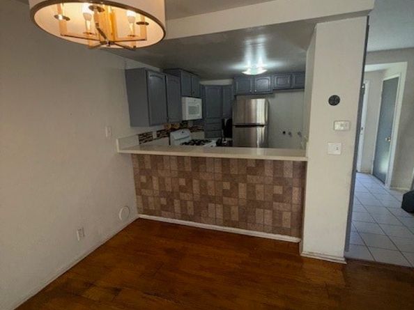 1052 Ralston, Ontario CA 91762