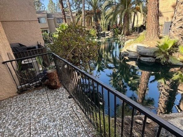 1052 Ralston, Ontario CA 91762