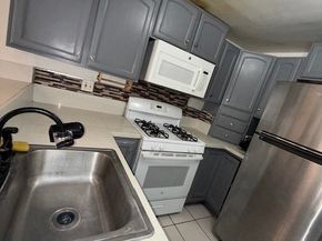 1052 Ralston, Ontario CA 91762