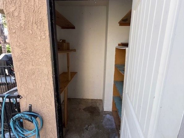 1052 Ralston, Ontario CA 91762