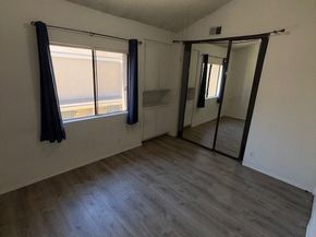 1052 Ralston, Ontario CA 91762