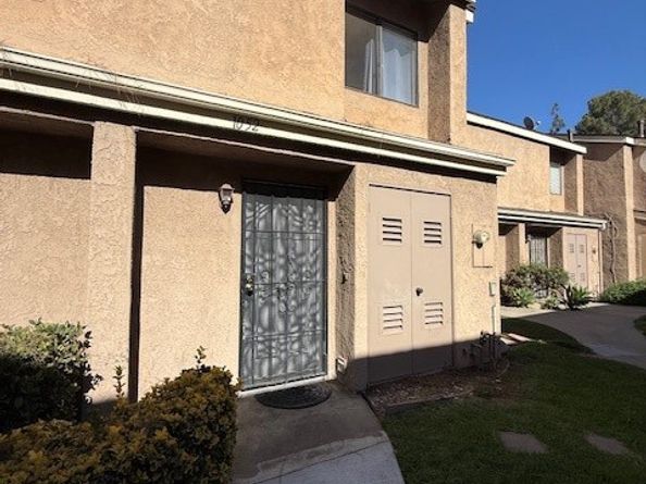 1052 Ralston, Ontario CA 91762