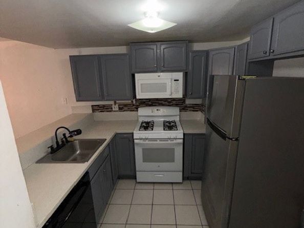 1052 Ralston, Ontario CA 91762