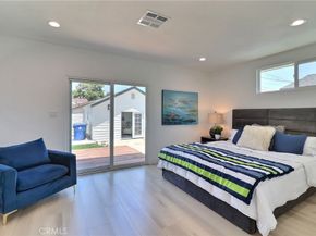 2015 W 42nd Place, Los Angeles CA 90062