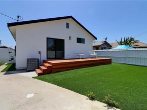 2015 W 42nd Place, Los Angeles CA 90062