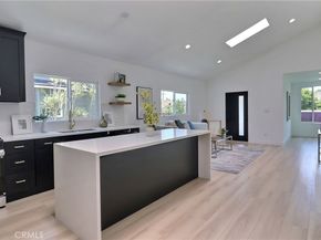 2015 W 42nd Place, Los Angeles CA 90062