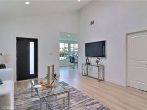 2015 W 42nd Place, Los Angeles CA 90062