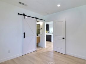 2015 W 42nd Place, Los Angeles CA 90062