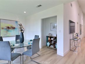 2015 W 42nd Place, Los Angeles CA 90062