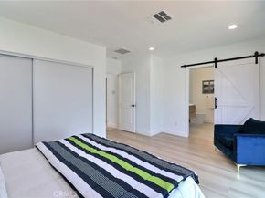 2015 W 42nd Place, Los Angeles CA 90062