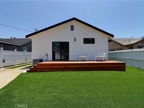 2015 W 42nd Place, Los Angeles CA 90062