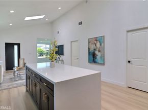 2015 W 42nd Place, Los Angeles CA 90062