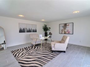 2015 W 42nd Place, Los Angeles CA 90062