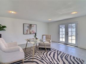 2015 W 42nd Place, Los Angeles CA 90062