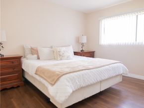 14527 Plummer 202, Panorama City CA 91402