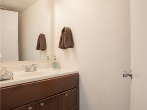 14527 Plummer 202, Panorama City CA 91402