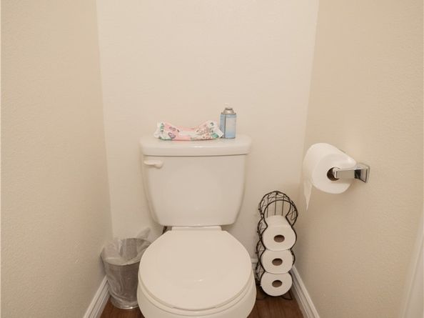 14527 Plummer 202, Panorama City CA 91402