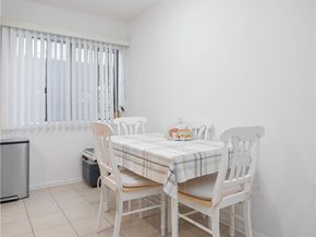 14527 Plummer 202, Panorama City CA 91402