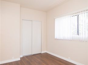 14527 Plummer 202, Panorama City CA 91402