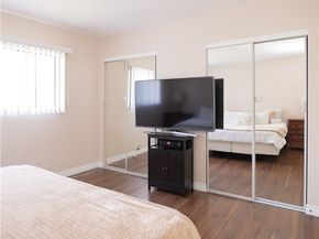 14527 Plummer 202, Panorama City CA 91402