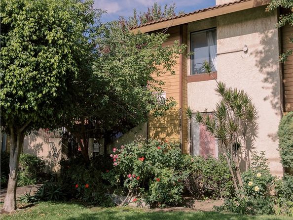 14527 Plummer 202, Panorama City CA 91402