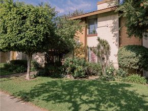 14527 Plummer 202, Panorama City CA 91402